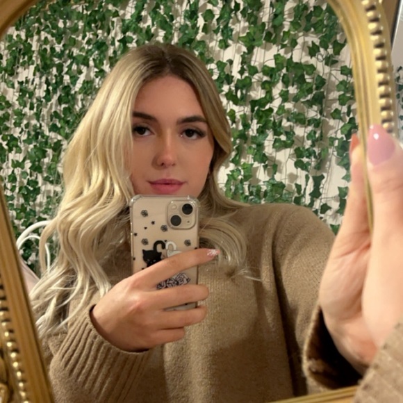 busybutterflyy